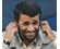 جزییاتی از حکم تخلفات دولت احمدی نژاد