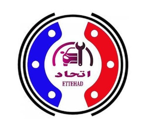 تعمیرگاه تخصصی دنا و سمند EF7