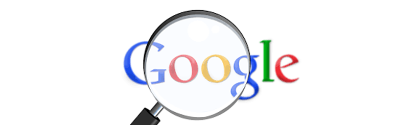 بیشترین واژه های جستجوشده گوگل در سال ۲۰۱۶