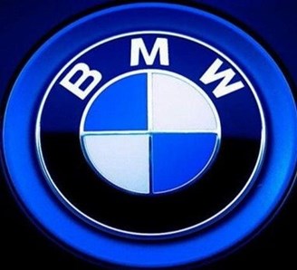 عرضه کننده قطعات BMW