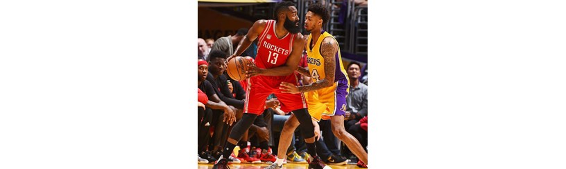 نتایج مسابقات بسکتبال حرفه ای آمریکا nba