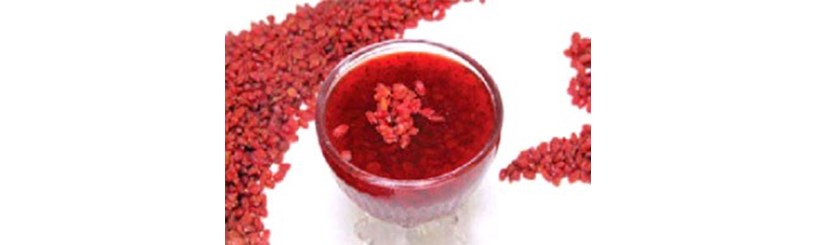 چه افرادی آب زرشک مصرف کنند؟