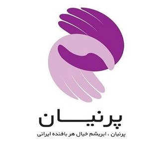 پرنیان کمپین حمایتی ‌بافندگان ایران