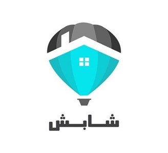 اپلیکیشن رهن و اجاره خانه