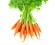 ۶ خاصیت هویج 