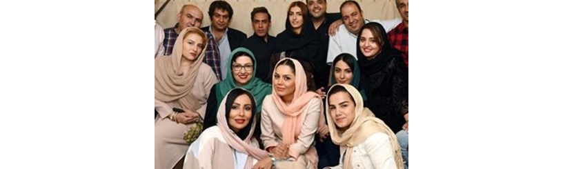 راه های مختلف کسب درآمد بازیگران و هنرمندان ایرانی