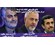 احمدی نژاد نامحبوب‌ترین شخصیت ازنظر ایرانی‌ها 