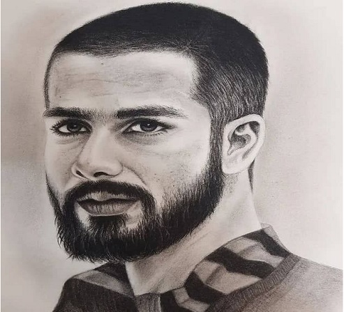 آموزشگاه نقاشی در جنت آباد