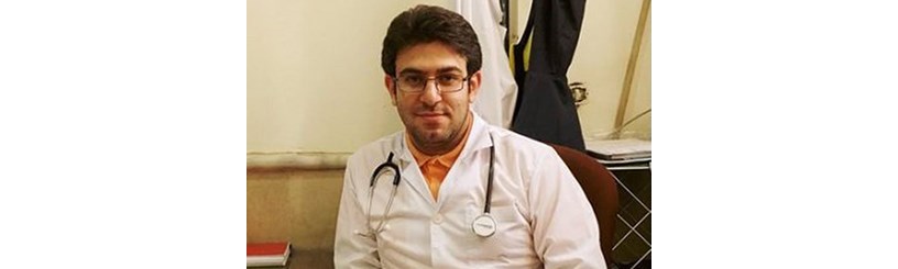 مسمومیت شدیدخانواده پزشک جنجالی تبریزی باغذای نذری