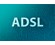 ADSL چیست و انواع آن