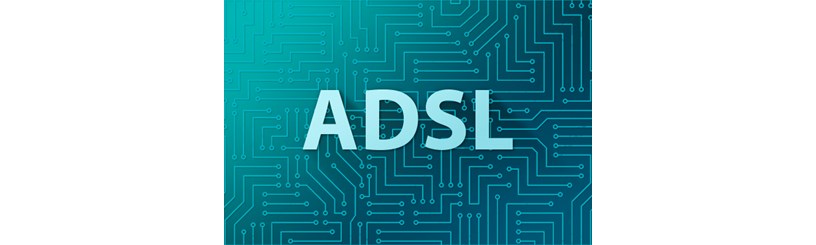 ADSL چیست و انواع آن