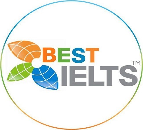 آموزش آزمون آيلتس IELTS