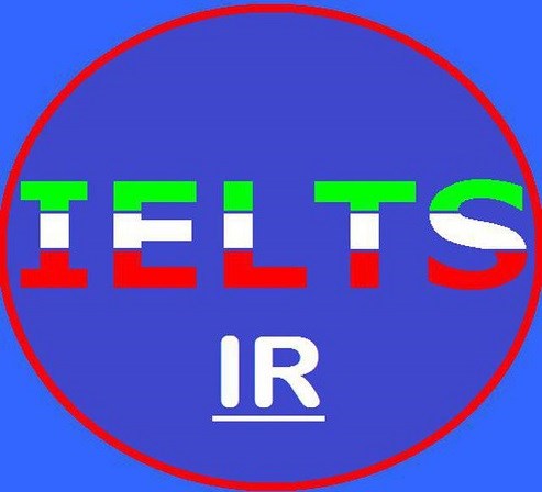 IELTS IR