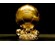 نکاتی جالب درباره توپ طلا