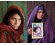 'مونالیزا'ی افغانستان از پاکستان اخراج می شود