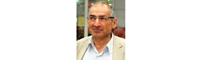 تمجید رسانه‌ صهیونیستی از حرکت استاد دانشگاه تهران