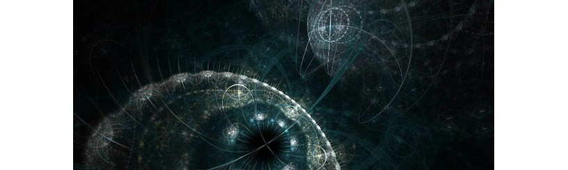فیزیکدانان راهی برای نقض قانون دوم ترمودینامیک پیدا کردند 