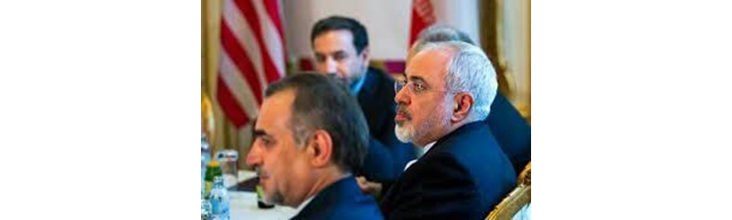 واکنش مقامات ایرانی نسبت به انتخاب ترامپ