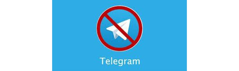 وزیر ارتباطات شایعه فیلتر شدن تلگرام را رد کرد