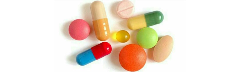 داروهای عامل پوکی استخوان :