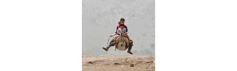 طنز