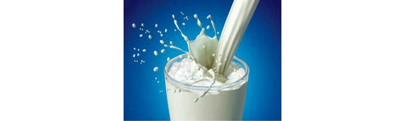 ممنوعات مصرف همزمان شیر 