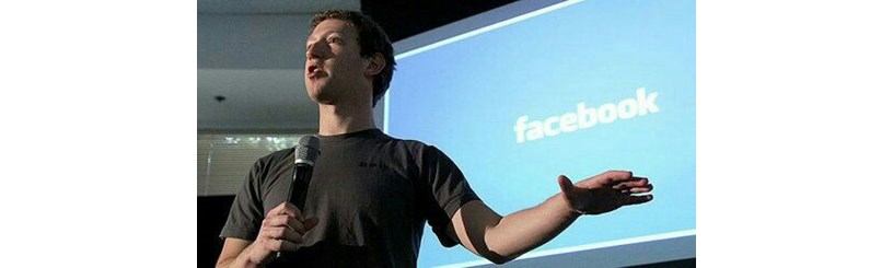 بنیان‌گذار فیسبوک : راه‌کارهایی این شبکه اجتماعی برای جلوگیری از انتشار اخبار جعلی