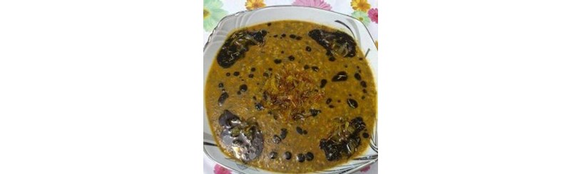 آش_بلغور