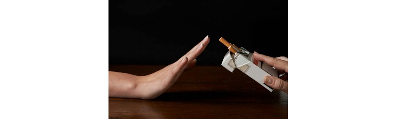 مزایای ترک سیگار برای افراد دیابتی 