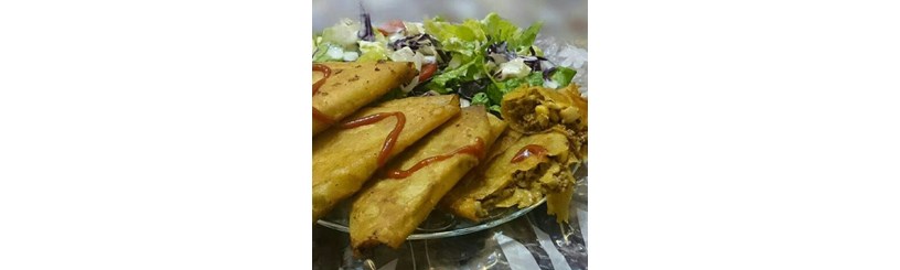  سمبوسه_پیتزایی_مخصوص