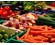 توصیه های جدی درباره مواد غذایی و سبزیجات
