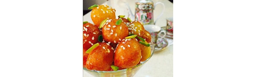  لگیمات