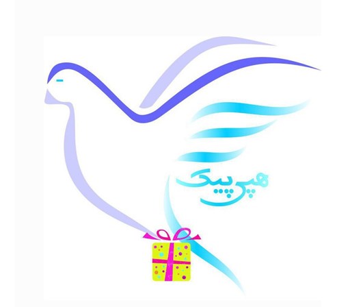 فروشگاه اینترنتی هپی پیک