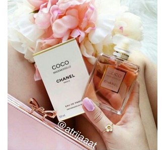 فروشگاه عطریجات