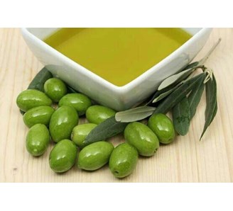 روغن زیتون آذرند