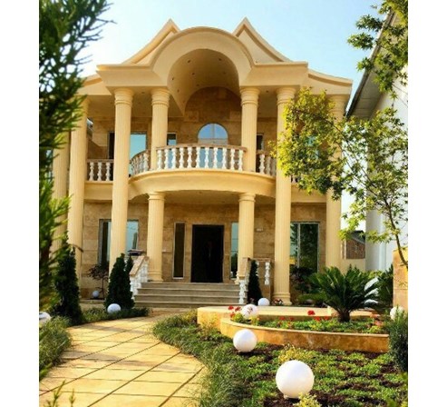 دیماسازان