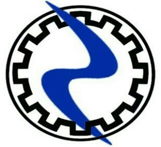 متخصص اتوماسیون صنعتی تهران