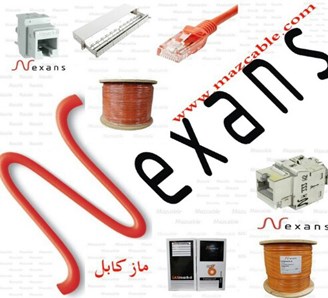 فروشگاه اینترنتی برق مازندران