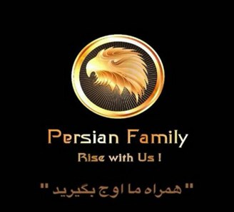 فروش عمده محصولات زیبایی