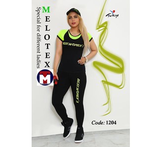 MODEROOZ