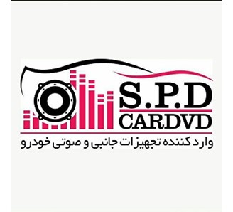 SPDCARDVD