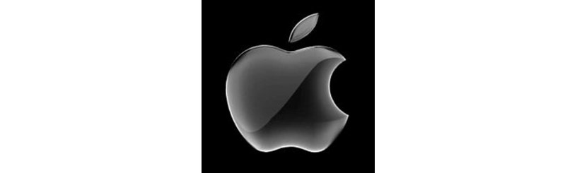 آموزش ساخت Apple ID (اپل آیدی)