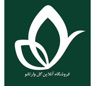 سفارش آنلاین گل تهران