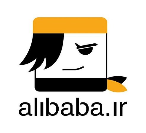 alibaba