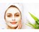  درمان جوش صورت با چند روش خانگی 