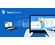 رفع مشکل نرم افزار تیم ویور TeamViewer و دانلود برنامه جایگزین AnyDesk