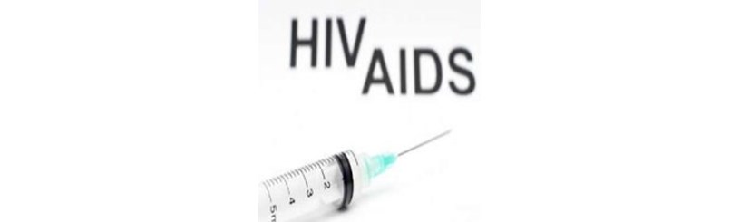 چین اولین داروی تزریقی ایدز را وارد بازار می‌کند