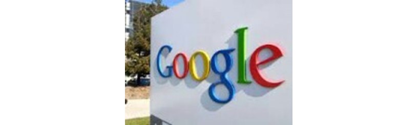گوگل از تمام کارمندانش خواست به آمریکا بازگردند