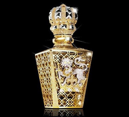 فروشگاه عطر و ادکلن تهران