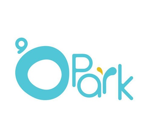 opark